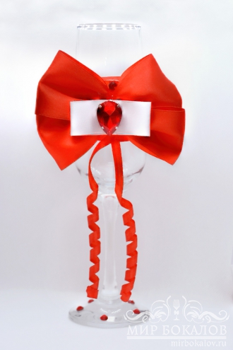 Бокал "Белладжо"